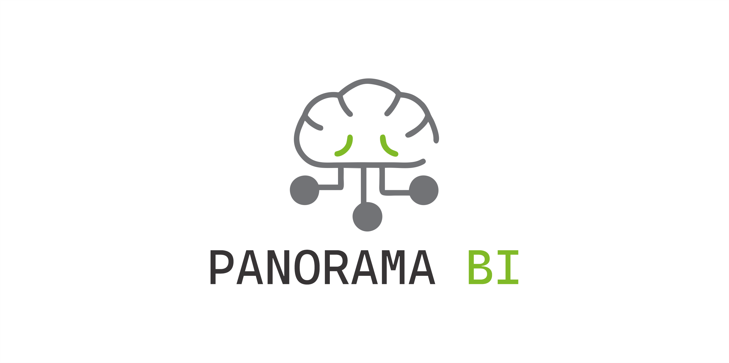 Panorama BI Logo
